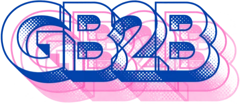 GB2B