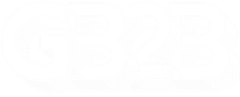 GB2B